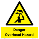 overhead-obstacle-symbol-in-warning-triangle~